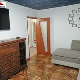 Aviatiei, apartament cu 2 camere