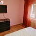 Aviatiei, apartament cu 2 camere,