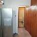 Aviatiei, apartament cu 2 camere,