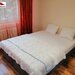 Aviatiei, apartament cu 2 camere,