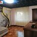 Aviatiei, apartament cu 2 camere,