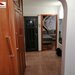 Aviatiei, apartament cu 2 camere,